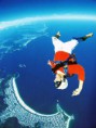 /album/saltos/skydiving-11-jpg1/